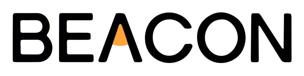 Beacon Clothing Logo