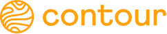 Contour Logo