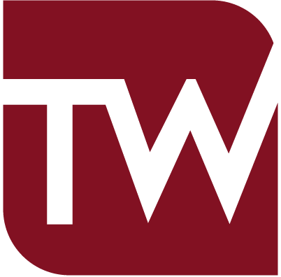 T W Flooring Group Ltd logo