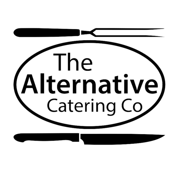 Alternative Catering Co