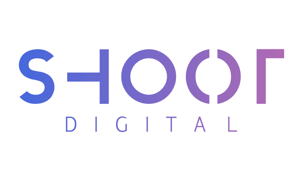 Shoot Digital