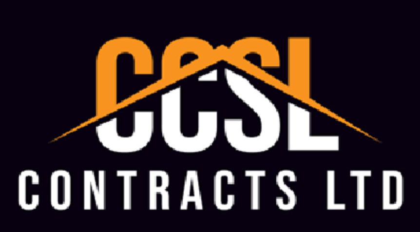 CCSL