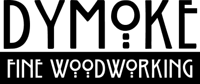 Dymoke