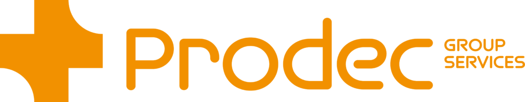 Prodec