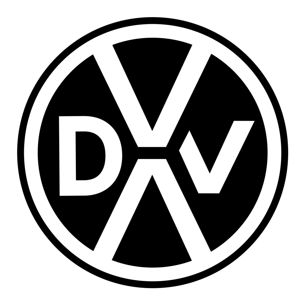DX Vans