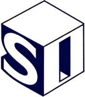 S&I Logo