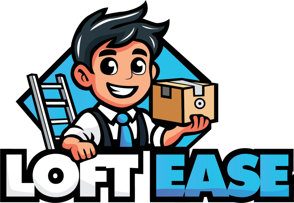 Loft Ease