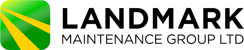Landmark