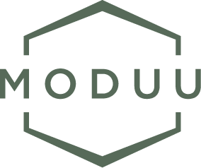 Moduu