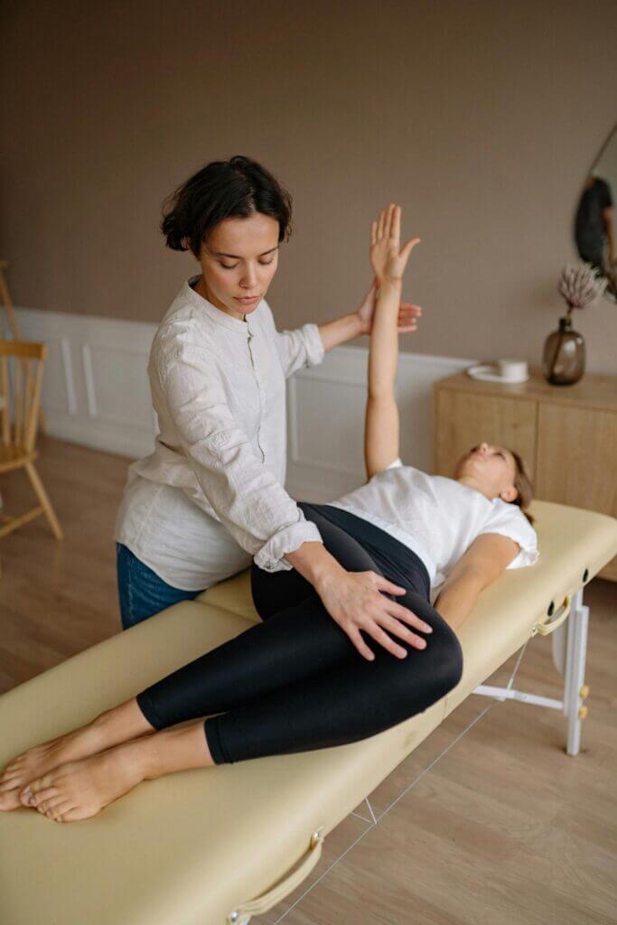 Wellness