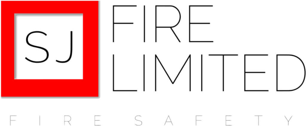 SJ Fire
